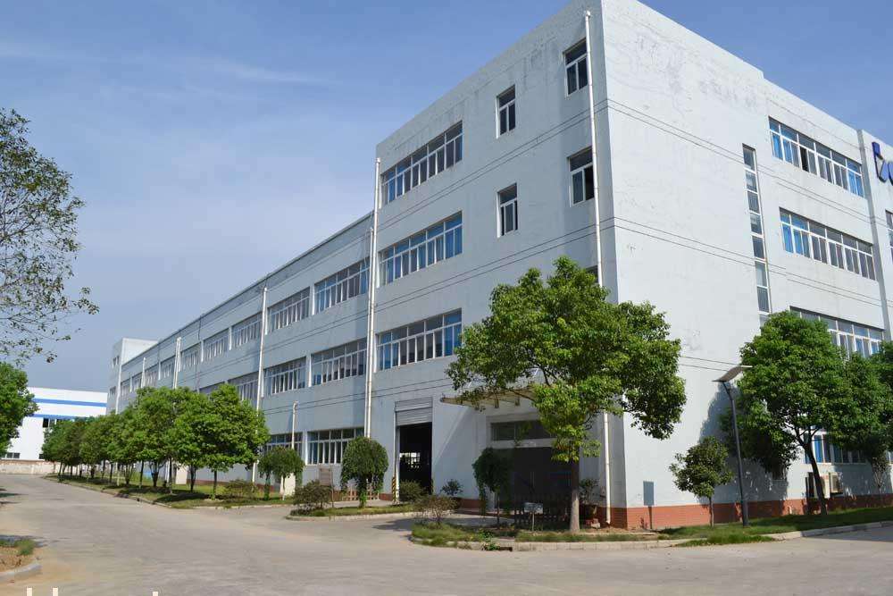 東莞市弘耀機(jī)械設(shè)備回收有限公司