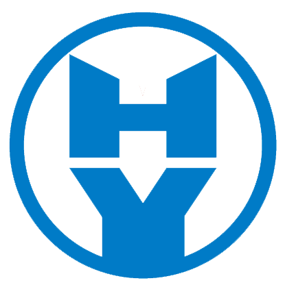 東莞市弘耀機(jī)械設(shè)備回收有限公司