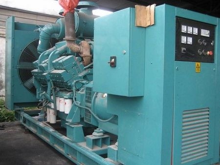 東莞發(fā)電機回收 東莞發(fā)電機回收