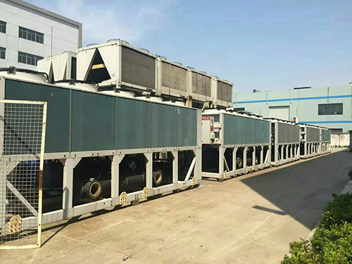 弘耀回收技術(shù)專(zhuān)業(yè)，服務(wù)態(tài)度好