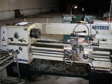 五金塑膠電子廠(chǎng)設(shè)備回收