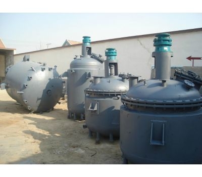 工廠(chǎng)設(shè)備回收