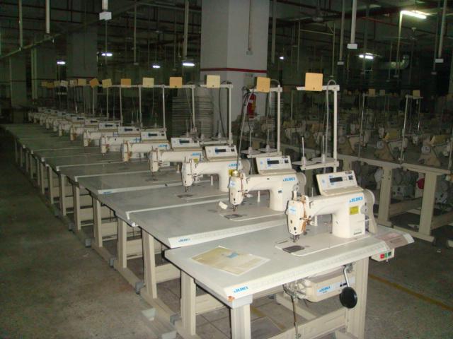 整廠(chǎng)設(shè)備回收